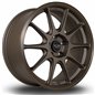 Rota Strike 18x85 ET44 SPBronze