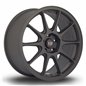 Rota Strike 18x85 ET44 FBlack2