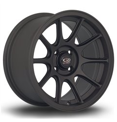 Rota Strike 15x8 ET20 FBlack2