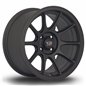 Rota Strike 15x8 ET20 FBlack2