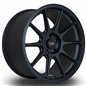Rota Strike 18x95 ET38 FBlack
