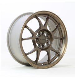 Rota TK 15x7 ET40 SPBronze