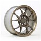 Rota TK 15x7 ET40 SPBronze