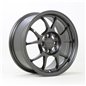 Rota TK 15x7 ET40 Gunmetal