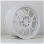 Rota TK 15x7 ET40 White