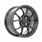 Rota TK 15x7 ET40 Black