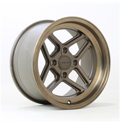 Rota TBT 15x8 ET0 SPBronze