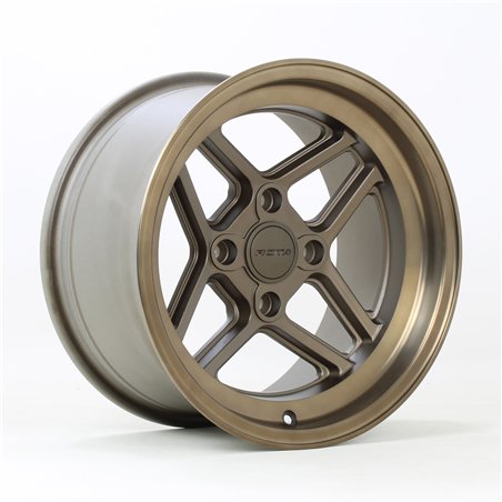 Rota TBT 15x8 ET0 SPBronze