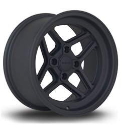 Rota TBT 15x8 ET0 FBlack2