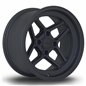 Rota TBT 15x8 ET0 FBlack2