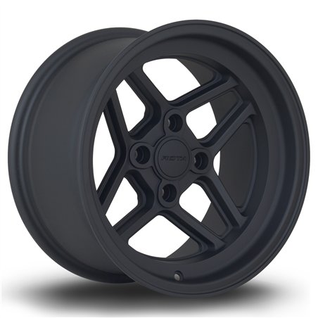 Rota TBT 15x8 ET0 FBlack2