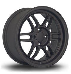 356 Wheels TFS3 15x7 ET38 FBlack2