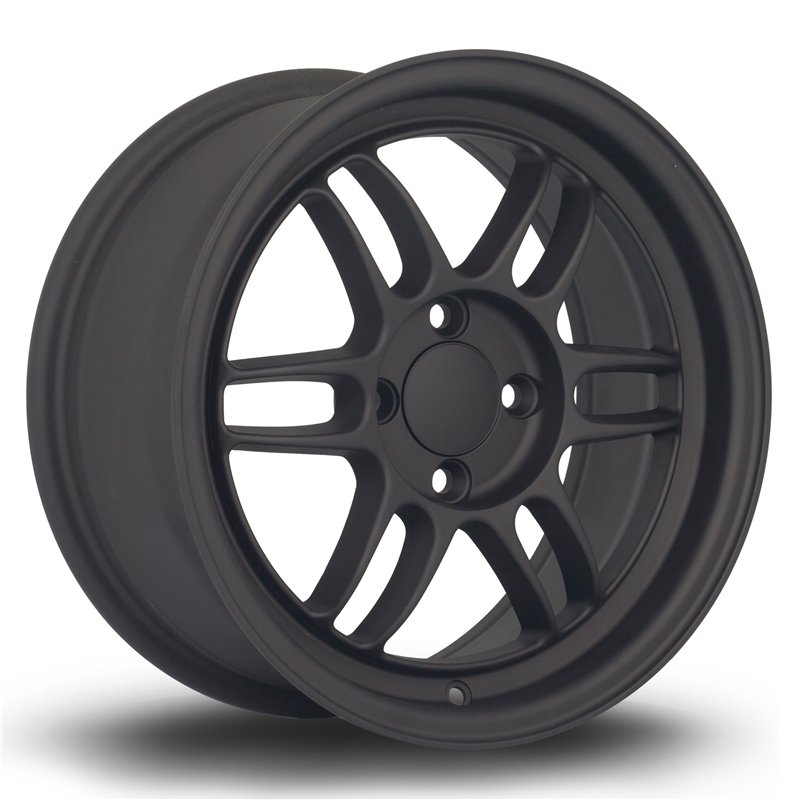 356 Wheels TFS3 15x7 ET38 FBlack2