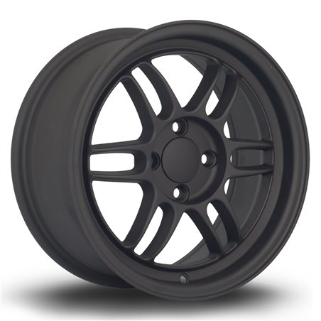 356 Wheels TFS3 15x7 ET38 FBlack2
