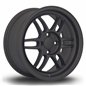 356 Wheels TFS3 15x7 ET38 FBlack2