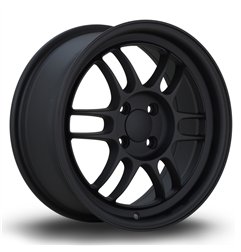 356 Wheels TFS3 16x7 ET38 FBlack2