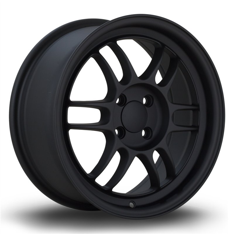 356 Wheels TFS3 16x7 ET38 FBlack2