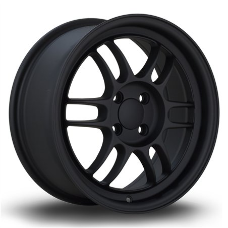 356 Wheels TFS3 16x7 ET40 FBlack2