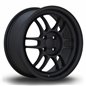356 Wheels TFS3 16x7 ET40 FBlack2