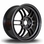 356 Wheels TFS3 17x75 ET35 Gunmetal