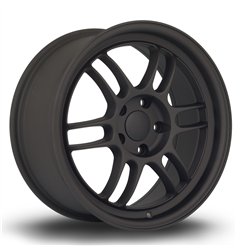 356 Wheels TFS3 17x8 ET42 FBlack2
