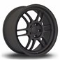356 Wheels TFS3 17x8 ET42 FBlack2