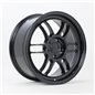 356 Wheels TFS3 17x8 ET42 Black