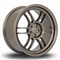 356 Wheels TFS3 18x85 ET44 Bronze