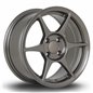 356 Wheels TFS4 15x7 ET38 Bronze