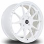 Rota Titan 17x75 ET40 White