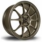 Rota Titan 17x75 ET35 Bronze
