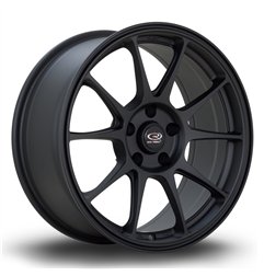 Rota Titan 17x75 ET45 FBlack2