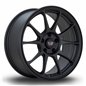 Rota Titan 17x75 ET45 FBlack2