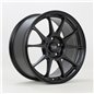Rota Titan 17x8 ET42 Black