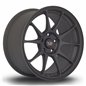 Rota Titan 17x9 ET42 FBlack2