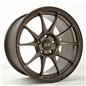 Rota Titan 17x9 ET42 MBronze3