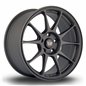 Rota Titan 18x85 ET44 FBlack2