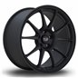 Rota Titan 18x9 ET42 FBlack2