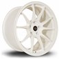 Rota Titan 18x95 ET30 White
