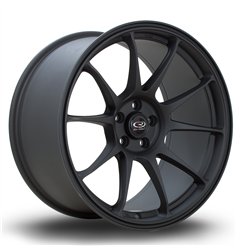 Rota Titan 18x95 ET35 FBlack2