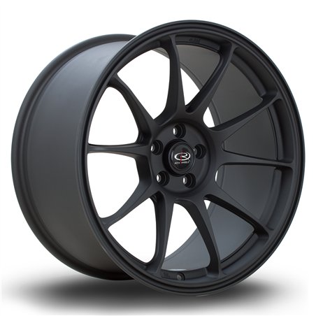 Rota Titan 18x95 ET35 FBlack2