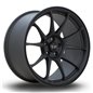 Rota Titan 18x95 ET35 FBlack2