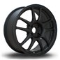 Rota Torque 16x7 ET27 FBlack2