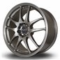 Rota Torque 17x75 ET45 Bronze