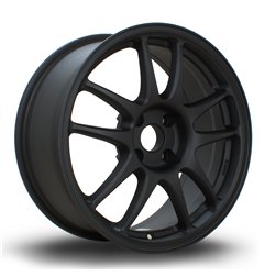 Rota Torque 17x8 ET35 FBlack2