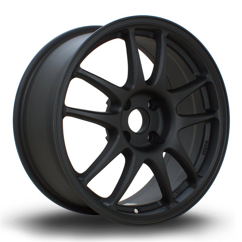 Rota Torque 17x8 ET35 FBlack2