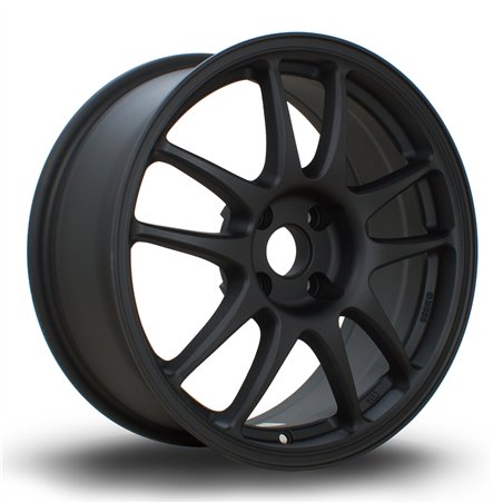 Rota Torque 17x8 ET35 FBlack2