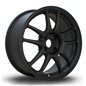 Rota Torque 17x8 ET35 FBlack2