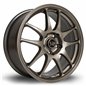 Rota Torque 17x8 ET35 Bronze