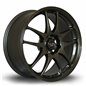 Rota Torque 18x85 ET30 Gunmetal